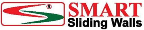 smart sliding walls